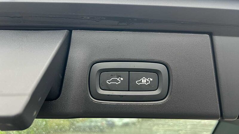Volvo V90 Volvo V90 Estate 2.0 T6 [350] PHEV Plus Dark 5dr AWD Auto
