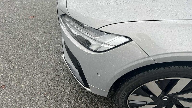 Volvo V90 Volvo V90 Estate 2.0 T6 [350] PHEV Plus Dark 5dr AWD Auto