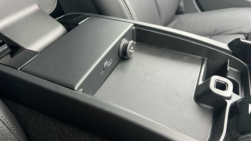 Volvo V90 Volvo V90 Estate 2.0 T6 [350] PHEV Plus Dark 5dr AWD Auto