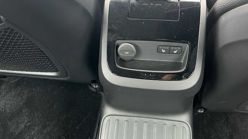 Volvo V90 Volvo V90 Estate 2.0 T6 [350] PHEV Plus Dark 5dr AWD Auto