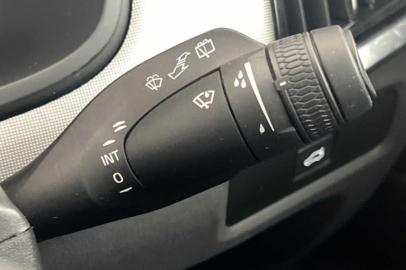 Volvo V90 Cross Country Plus, B5 AWD mild hybrid, Diesel