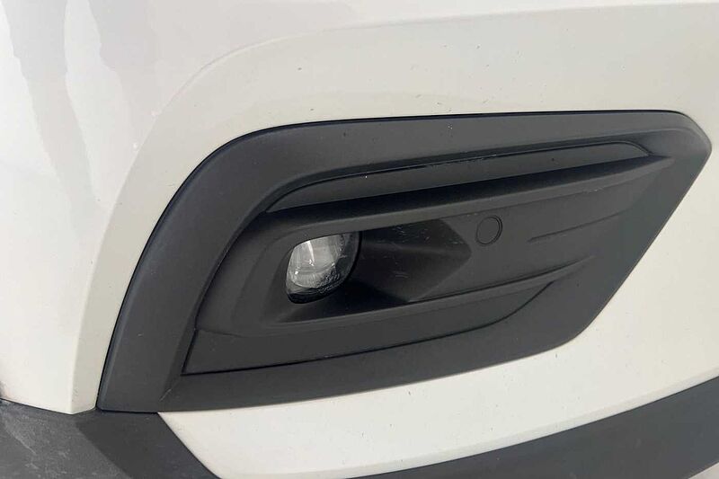Volvo V60 Cross Country Plus, B5 AWD mild hybrid, Petrol