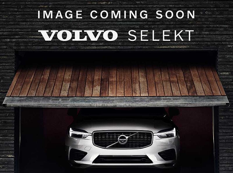 Volvo V60 Cross Country Plus, B5 AWD mild hybrid, Petrol