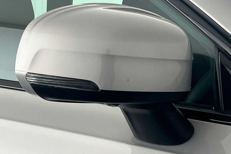 Volvo V90 Cross Country Plus, B5 AWD mild hybrid, Diesel