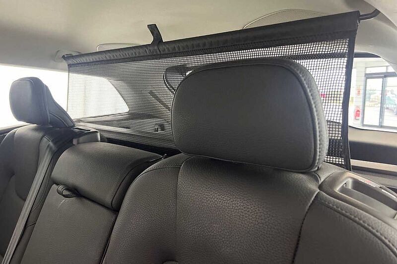 Volvo V90 Cross Country Plus, B5 AWD mild hybrid, Diesel