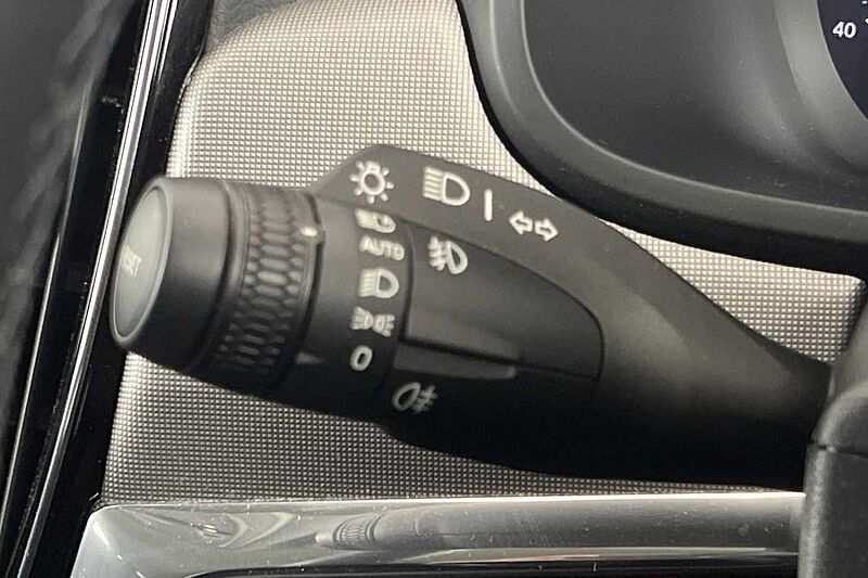 Volvo V90 Cross Country Plus, B5 AWD mild hybrid, Diesel