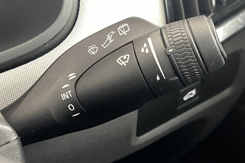 Volvo V90 Cross Country Plus, B5 AWD mild hybrid, Diesel