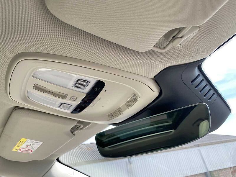 Volvo V90 2.0 T8 [455] Phev Ultra Dark 5Dr Awd Auto