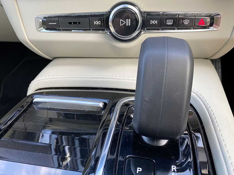 Volvo V90 2.0 T8 [455] Phev Ultra Dark 5Dr Awd Auto