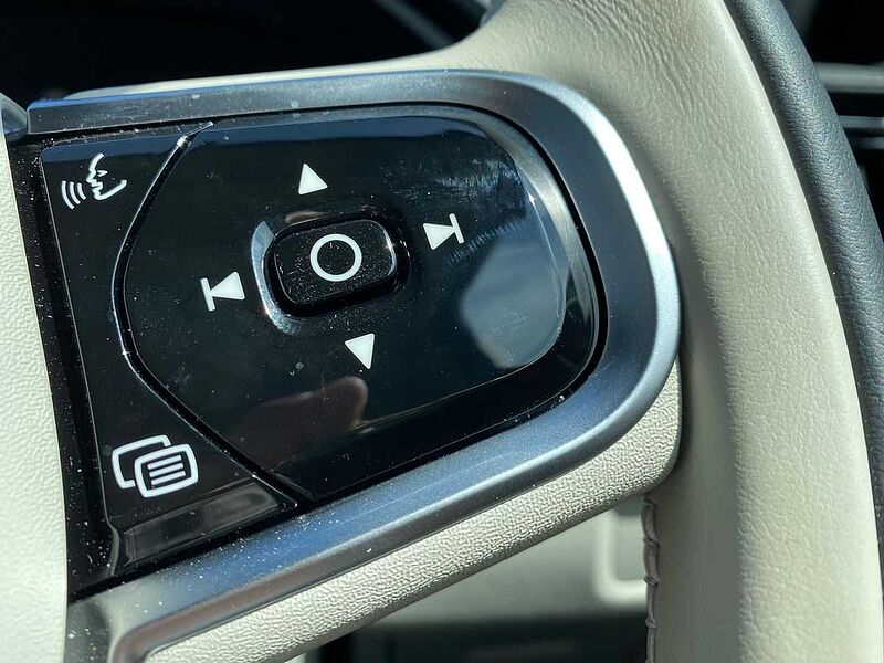 Volvo V90 2.0 T8 [455] Phev Ultra Dark 5Dr Awd Auto