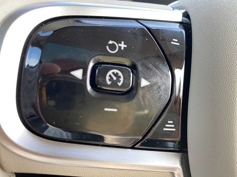 Volvo V90 2.0 T8 [455] Phev Ultra Dark 5Dr Awd Auto