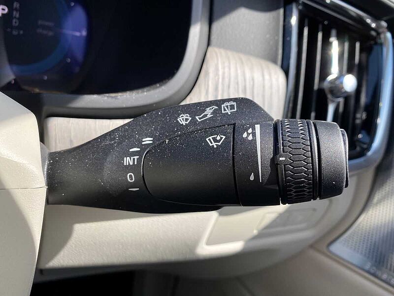 Volvo V90 2.0 T8 [455] Phev Ultra Dark 5Dr Awd Auto