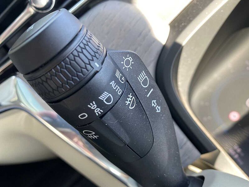 Volvo V90 2.0 T8 [455] Phev Ultra Dark 5Dr Awd Auto