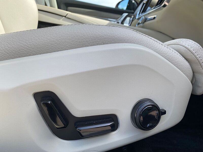 Volvo V90 2.0 T8 [455] Phev Ultra Dark 5Dr Awd Auto