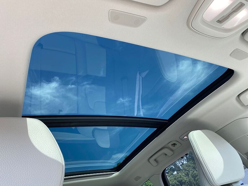 Volvo V90 2.0 T8 [455] Phev Ultra Dark 5Dr Awd Auto