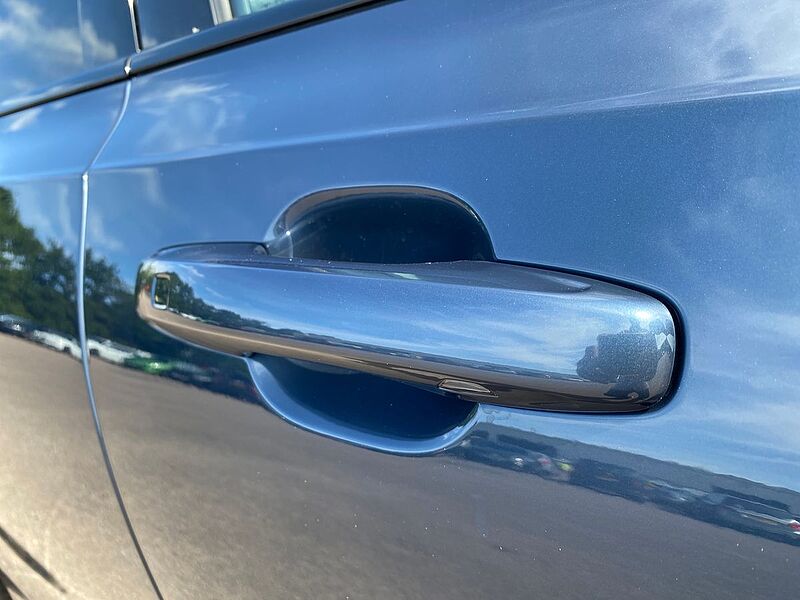 Volvo V90 2.0 T8 [455] Phev Ultra Dark 5Dr Awd Auto