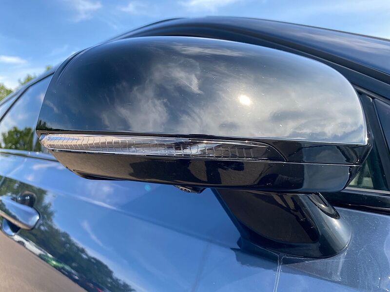 Volvo V90 2.0 T8 [455] Phev Ultra Dark 5Dr Awd Auto