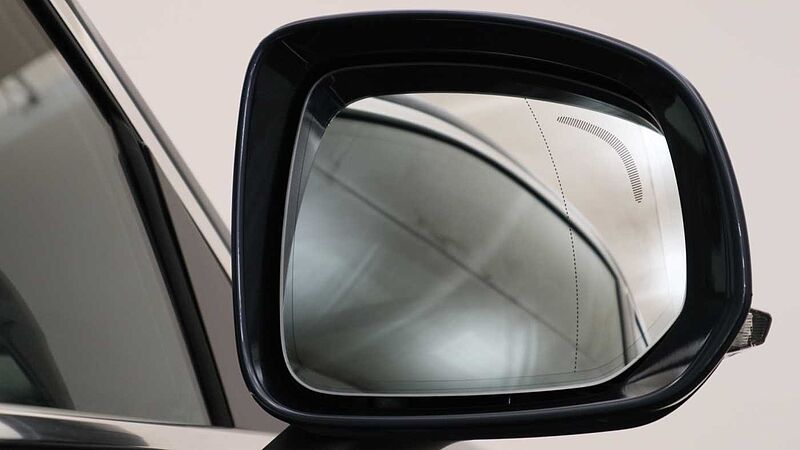 Volvo XC90 Ultra, T8 AWD Plug-in hybrid, Electric/Petrol, Bright, 7 Seats