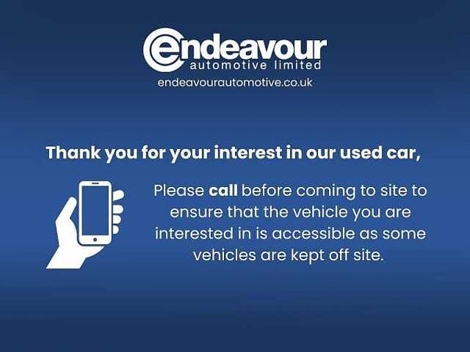 Volvo XC40 Plus, B4 Mild hybrid, Petrol, Dark