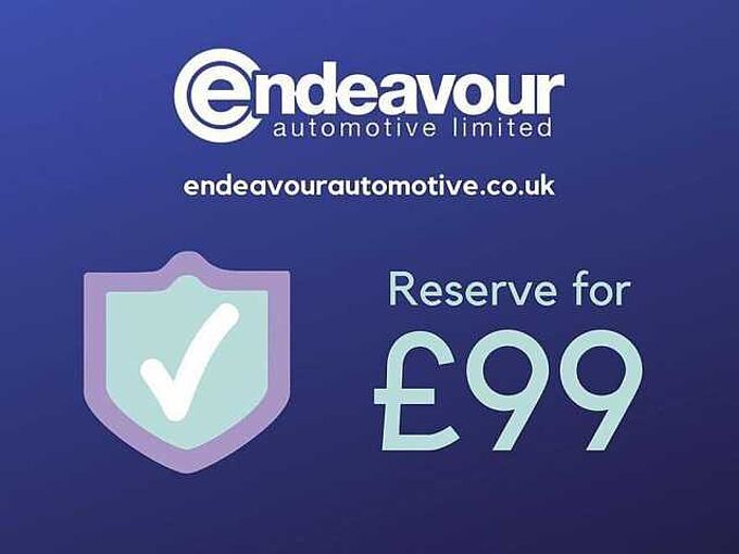 Volvo XC40 Plus, B4 Mild hybrid, Petrol, Dark