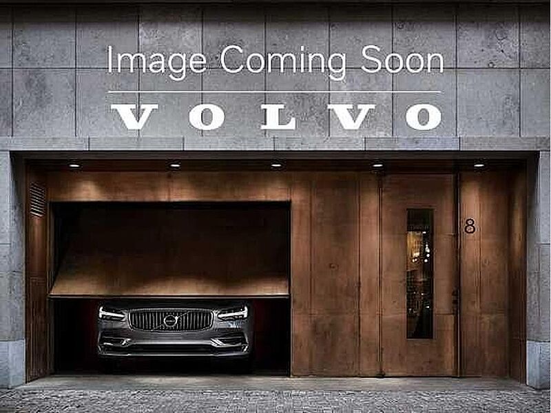 Volvo S90 T8 AWD Twin Engine R-Design Plus Automatic