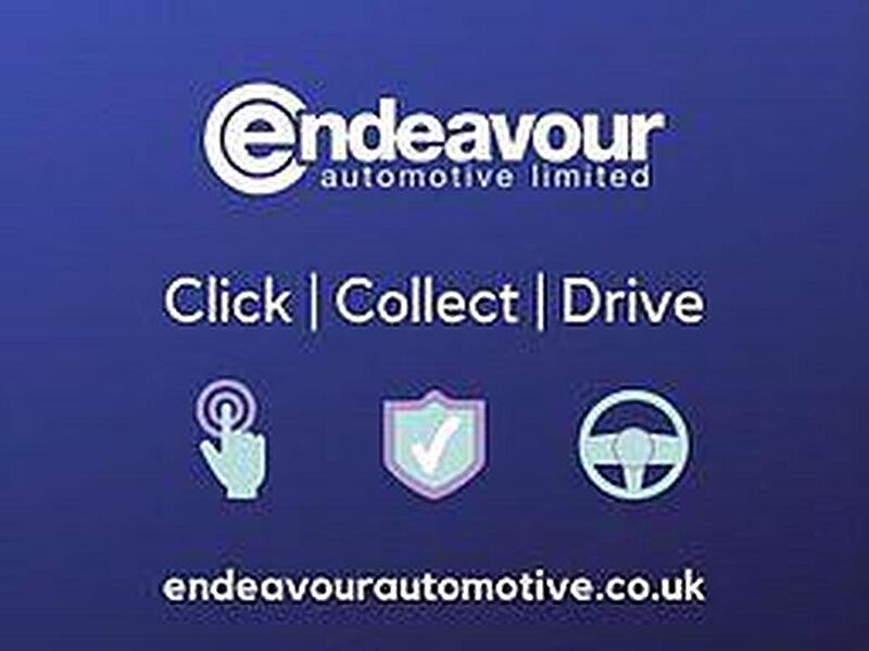 Volvo S90 T8 AWD Twin Engine R-Design Plus Automatic
