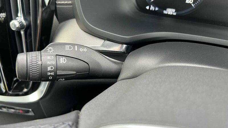Volvo S60 2.0 T8 Recharge PHEV Polestar Engineered AWD Auto