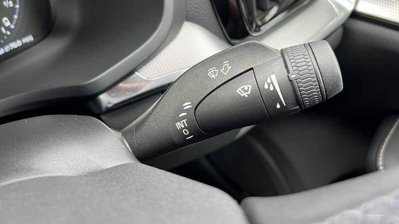 Volvo S60 2.0 T8 Recharge PHEV Polestar Engineered AWD Auto