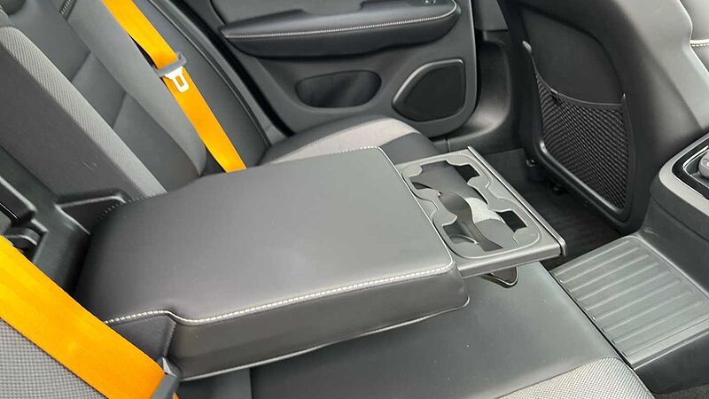 Volvo S60 2.0 T8 Recharge PHEV Polestar Engineered AWD Auto
