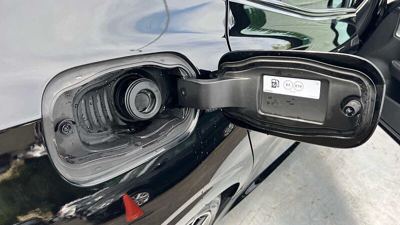 Volvo S60 2.0 T8 Recharge PHEV Polestar Engineered AWD Auto