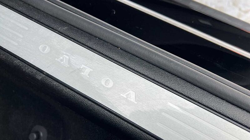 Volvo S60 2.0 T8 Recharge PHEV Polestar Engineered AWD Auto