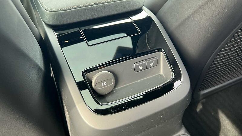 Volvo S60 2.0 T8 Recharge PHEV Polestar Engineered AWD Auto