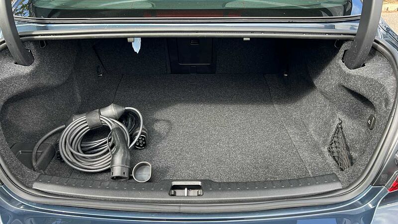 Volvo S60 2.0 T8 [455] RC PHEV Ultimate Dark 4dr AWD Auto