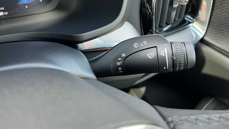 Volvo S60 2.0 T8 [455] RC PHEV Ultimate Dark 4dr AWD Auto