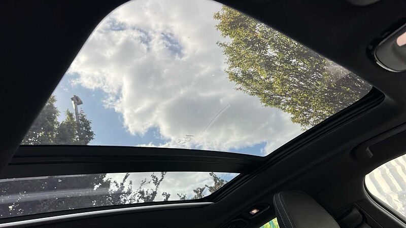 Volvo S60 2.0 T8 [455] RC PHEV Ultimate Dark 4dr AWD Auto