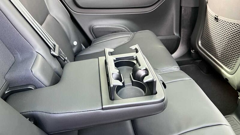 Volvo XC90 2.0 T8 Phev Ultra Dark 5Dr AWD Geartronic Estate