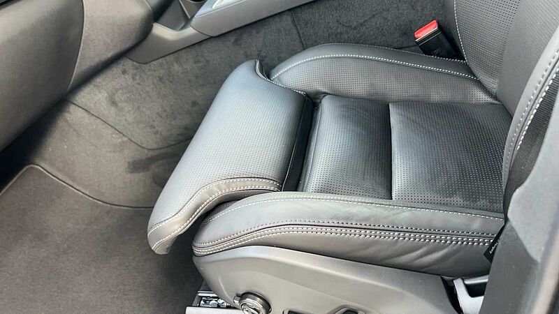 Volvo XC90 2.0 T8 Phev Ultra Dark 5Dr AWD Geartronic Estate