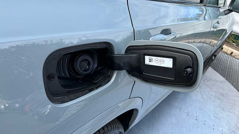 Volvo XC90 2.0 T8 Phev Ultra Dark 5Dr AWD Geartronic Estate