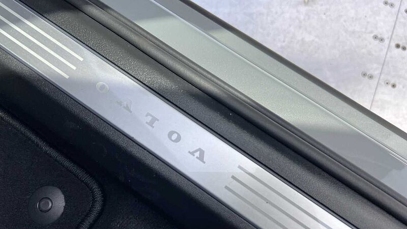 Volvo XC90 2.0 T8 Phev Ultra Dark 5Dr AWD Geartronic Estate