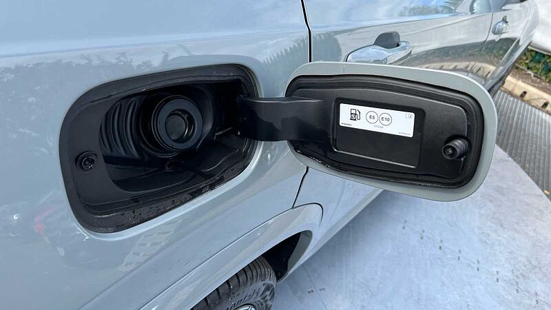 Volvo XC90 2.0 T8 Phev Ultra Dark 5Dr AWD Geartronic Estate