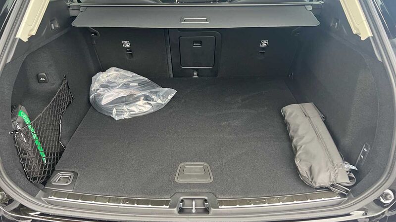 Volvo XC60 2.0 T8 [455] Phev Ultra Dark 5Dr AWD Geartronic Estate
