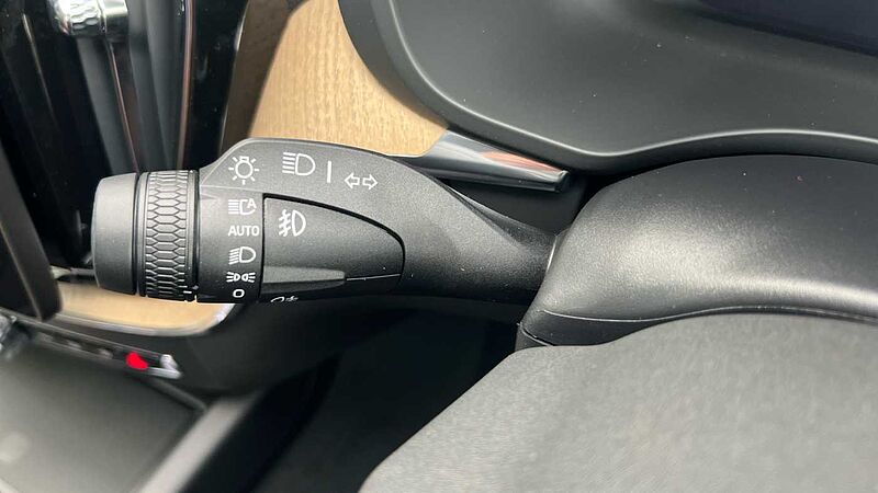 Volvo XC60 2.0 T8 [455] Phev Ultra Dark 5Dr AWD Geartronic Estate
