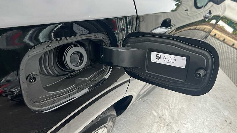 Volvo XC60 2.0 T8 [455] Phev Ultra Dark 5Dr AWD Geartronic Estate