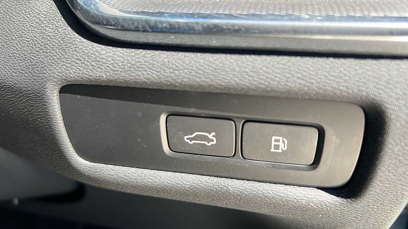 Volvo S60 S60 2.0 T8 [455] Recharge PHEV Plus Dark 4dr AWD Auto