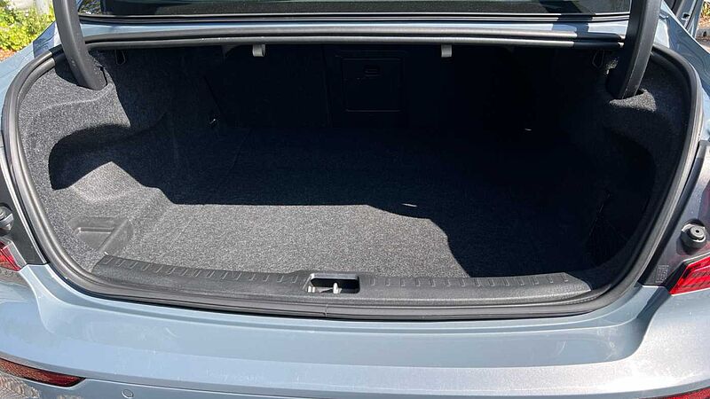 Volvo S60 S60 2.0 T8 [455] Recharge PHEV Plus Dark 4dr AWD Auto
