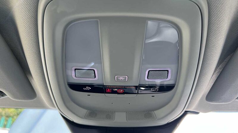 Volvo S60 S60 2.0 T8 [455] Recharge PHEV Plus Dark 4dr AWD Auto