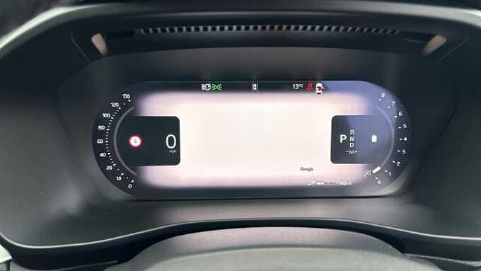 Volvo XC40 B4 (194BHP) Black Edition Ultra Mild Hybrid - (Harman & Kardon)