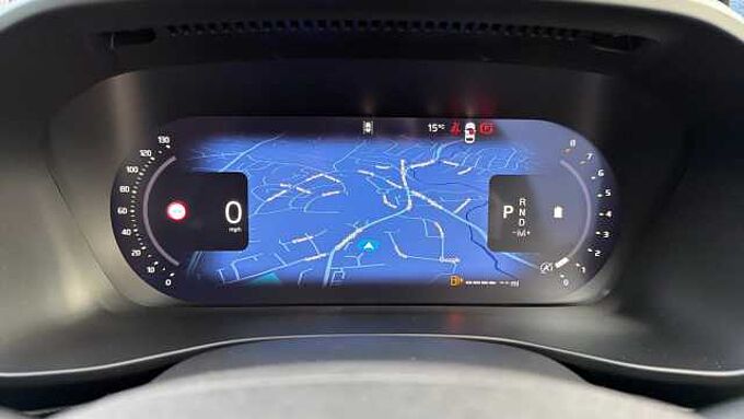 Volvo XC40 B4 (197BHP) Ultra Dark Mild Hybrid - (360 View Camera)