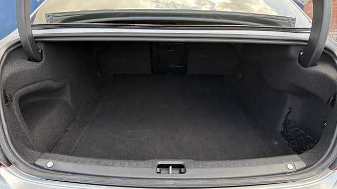 Volvo S90 D5 (232BHP) AWD Inscription Plus - (Panoramic Sunroof)