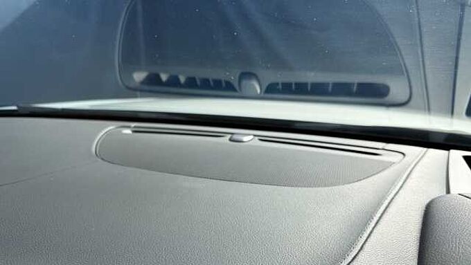 Volvo S90 D5 (232BHP) AWD Inscription Plus - (Panoramic Sunroof)